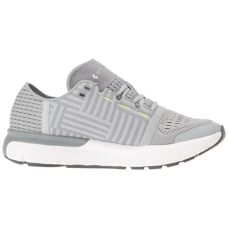 womens under armour gemini shoes