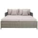 Option Grey/Grey