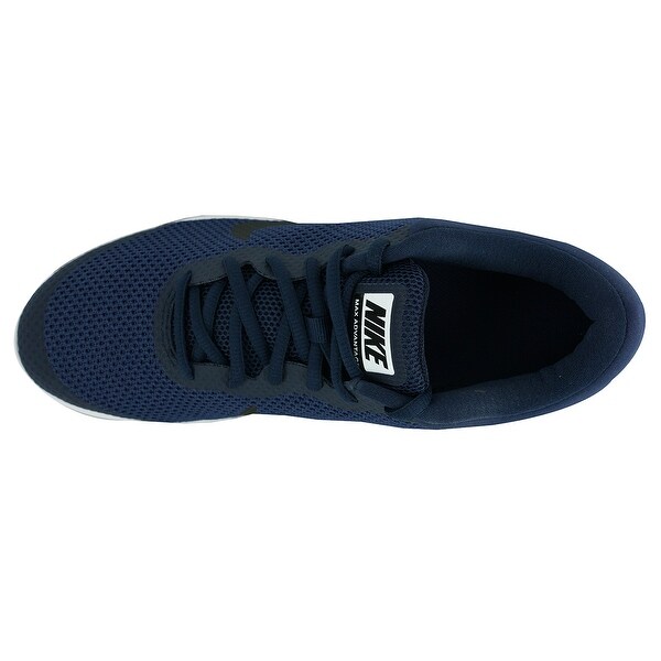 air max advantage air max advantage