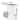 10/12In Shower System Set,Shower Faucet With Pressure-Balanced Valve