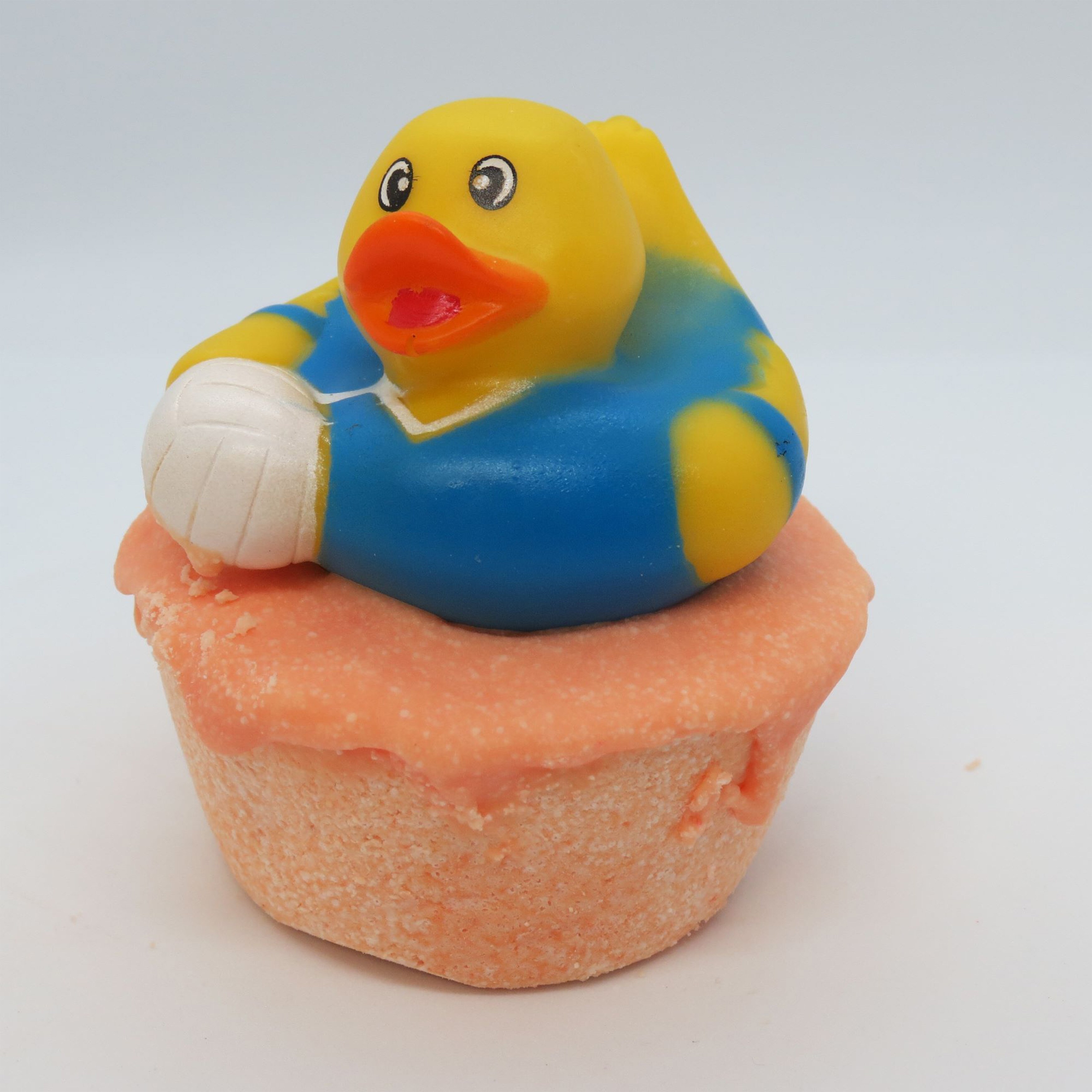 bath rubber ducks