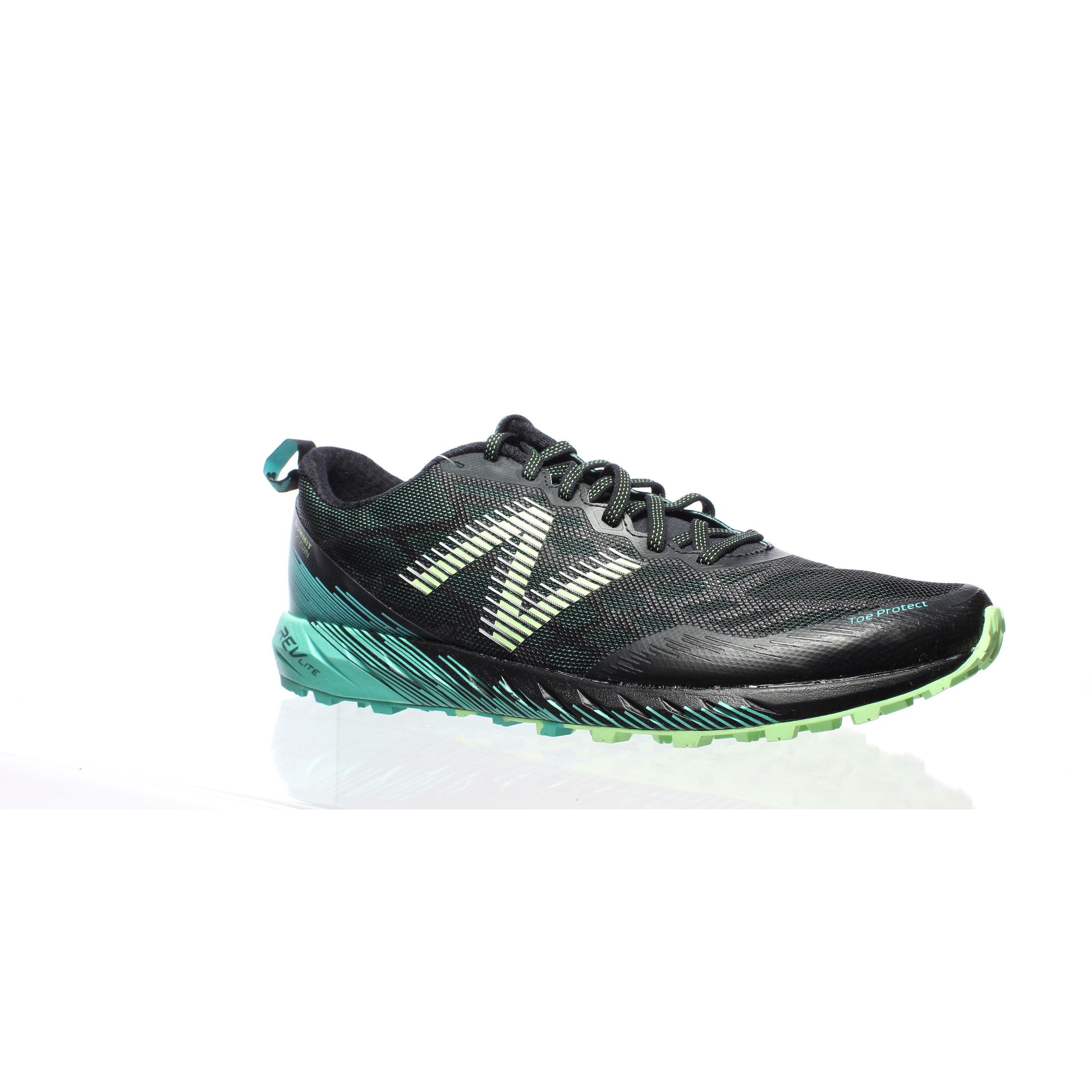 new balance 315 new balance 315