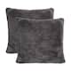 Option Dark Grey