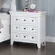 Option White