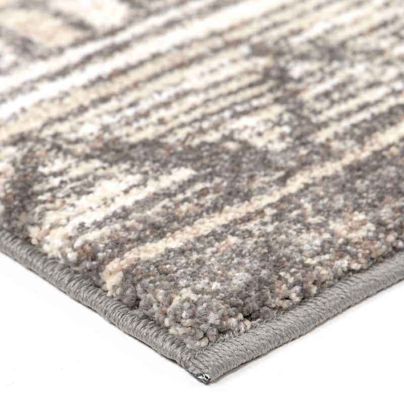 Olympia Costera Via Area Rug