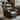 Spruce & Spring Hadlee Power Recliner Chairs with Power Headrest & Charging Ports