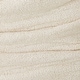 preview thumbnail 4 of 5, Brooklyn Loom Marshmallow Sherpa Comforter Set