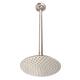 Option Polished Nickel