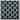 SAFAVIEH Hudson Shag Ogee Trellis 2-inch Thick Area Rug