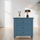 Option Blue