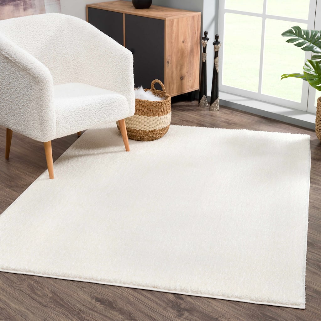 Judy Area Rug