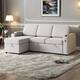 Option LIGHT GREY