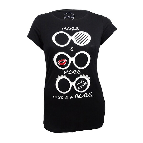 iris apfel sweatshirt