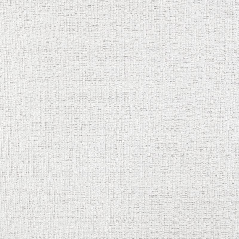 Leandro 55-inch California King Wingback Bed Burnished Black