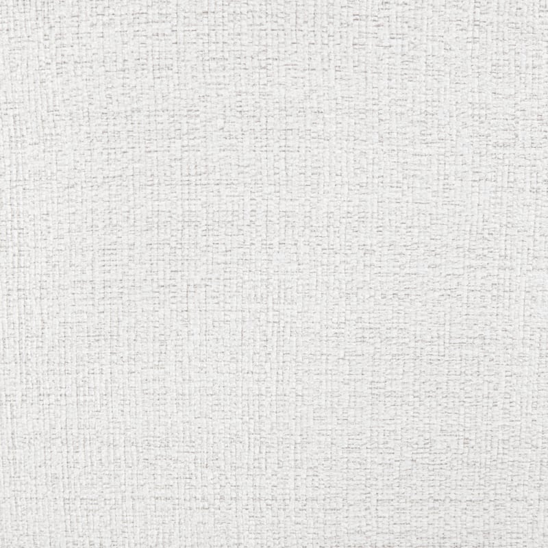 Leandro 55-inch Wingback Bed Burnished Black