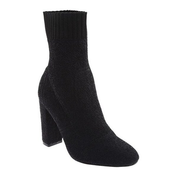 charles by charles david iceland bootie
