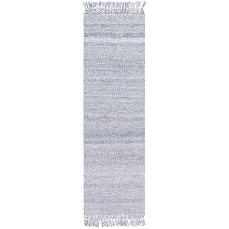 Surya Holt Handmade Indoor / Outdoor Farmhouse Area Rug