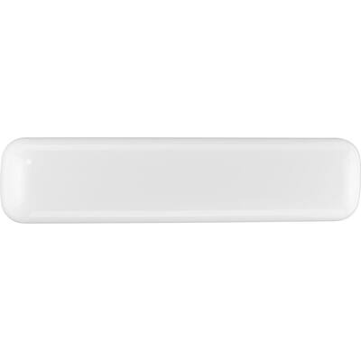 Progress Lighting 26" Wide LED Bath Bar with Selectable Color