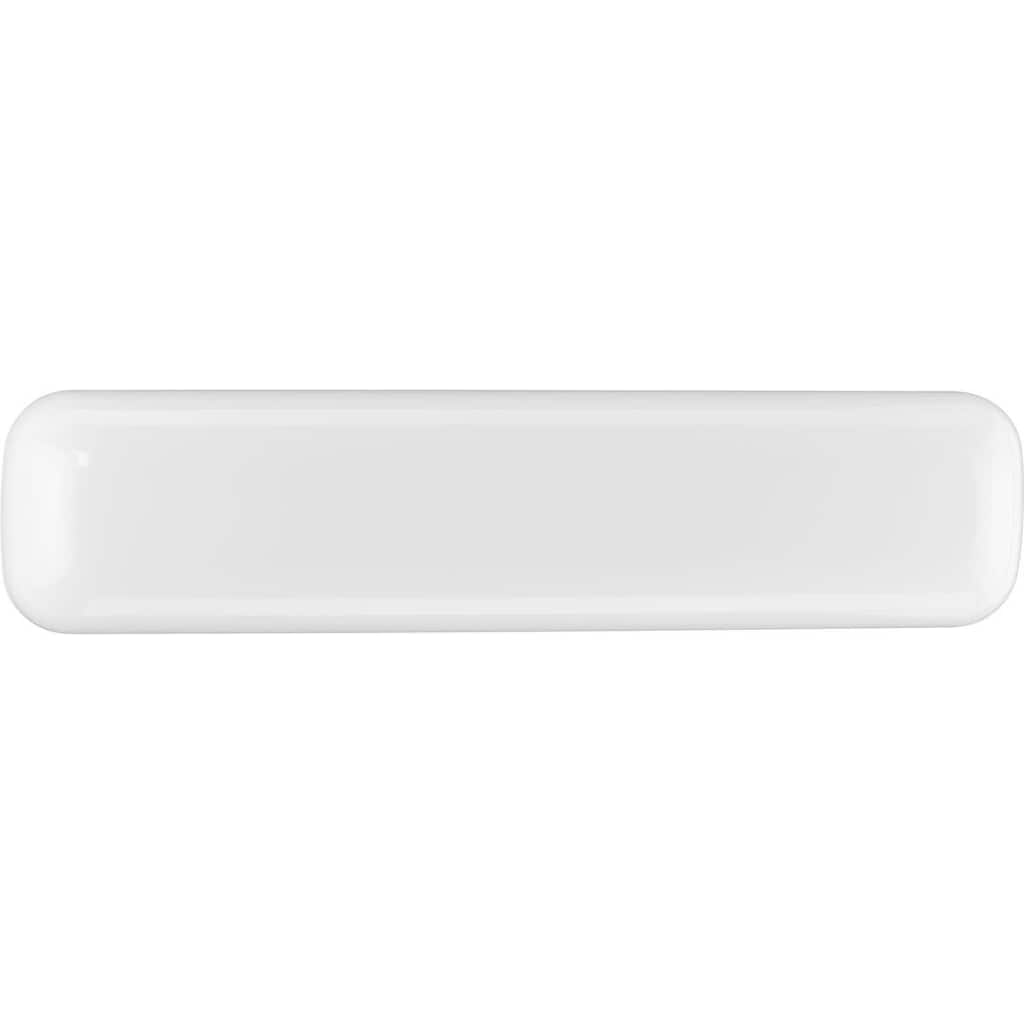 Progress Lighting 26" Wide LED Bath Bar with Selectable Color