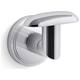 Option Polished Chrome