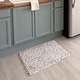 preview thumbnail 159 of 189, Mohawk Home Dri-Pro Deluxe Cushion Anti Fatigue Mat