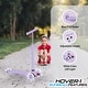 preview thumbnail 9 of 12, Hover-1 Sunbeam Kick Scooter