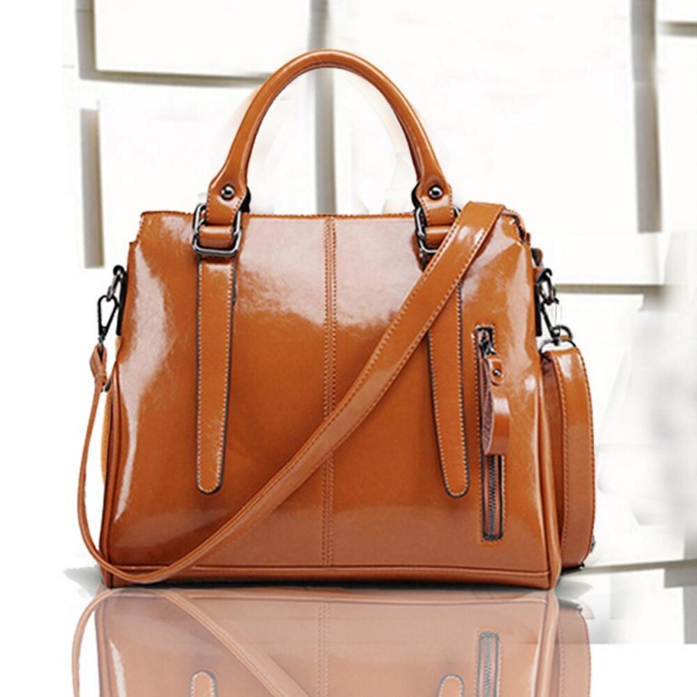 buy branded women's handbags