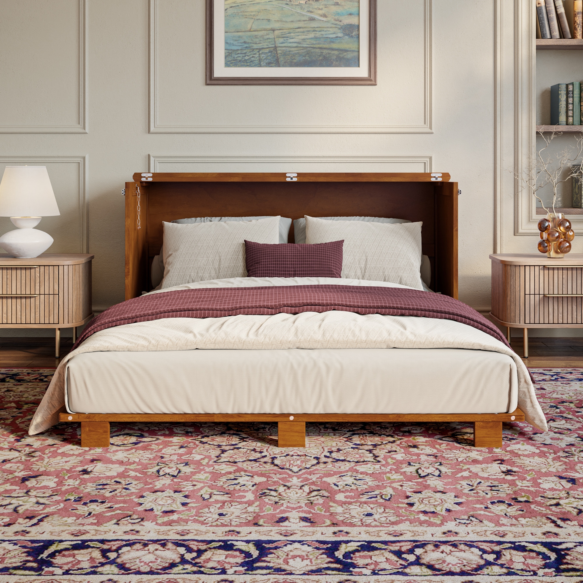 Westfield-Queen-Murphy-Bed-