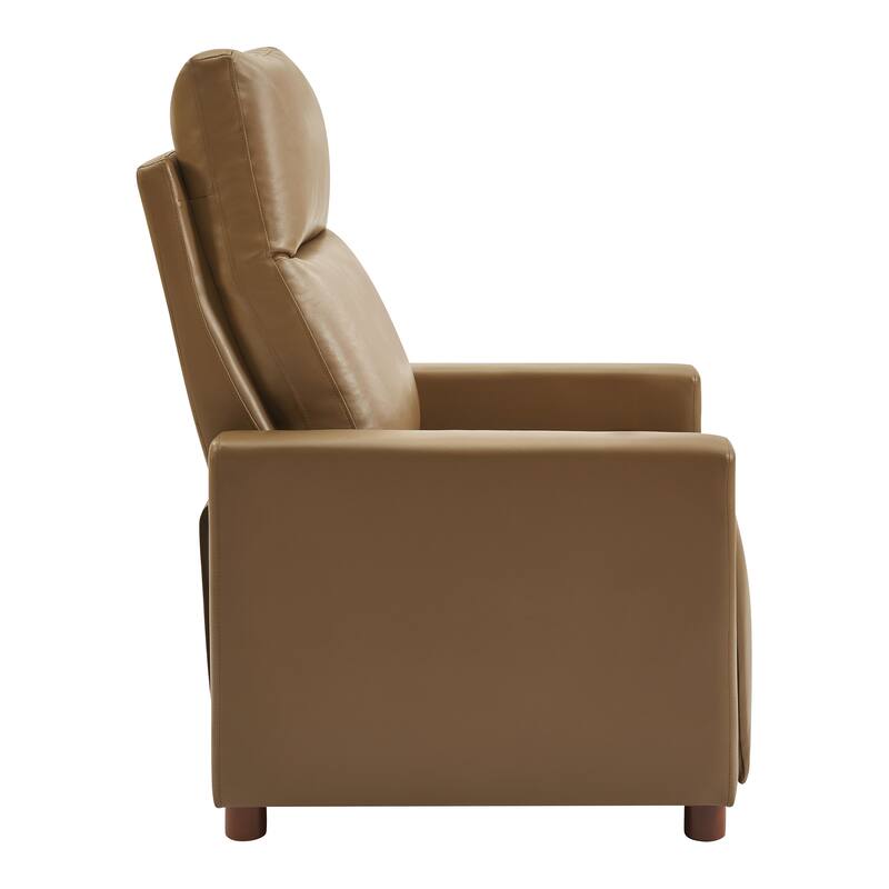 Vincent Recliner