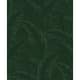 Option Forest Green