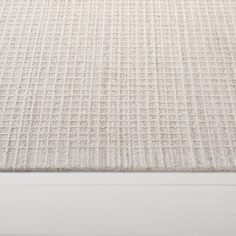 Lauren Ralph Lauren Handmade Emanuella Wool Rug