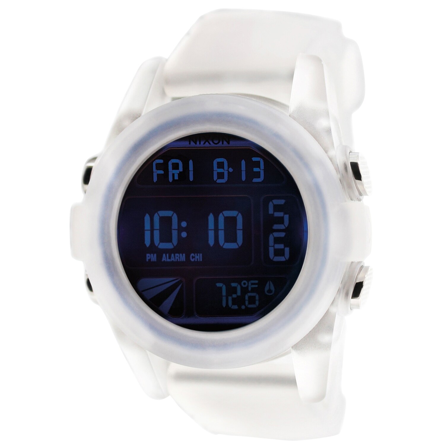 nixon sport watches