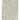Brewster Axel Light Grey Patina Texture Wallpaper - 21in x 396in x 0.025in
