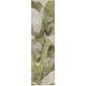 preview thumbnail 56 of 118, Machine Washable Indoor/ Outdoor Modern Chantille Rug