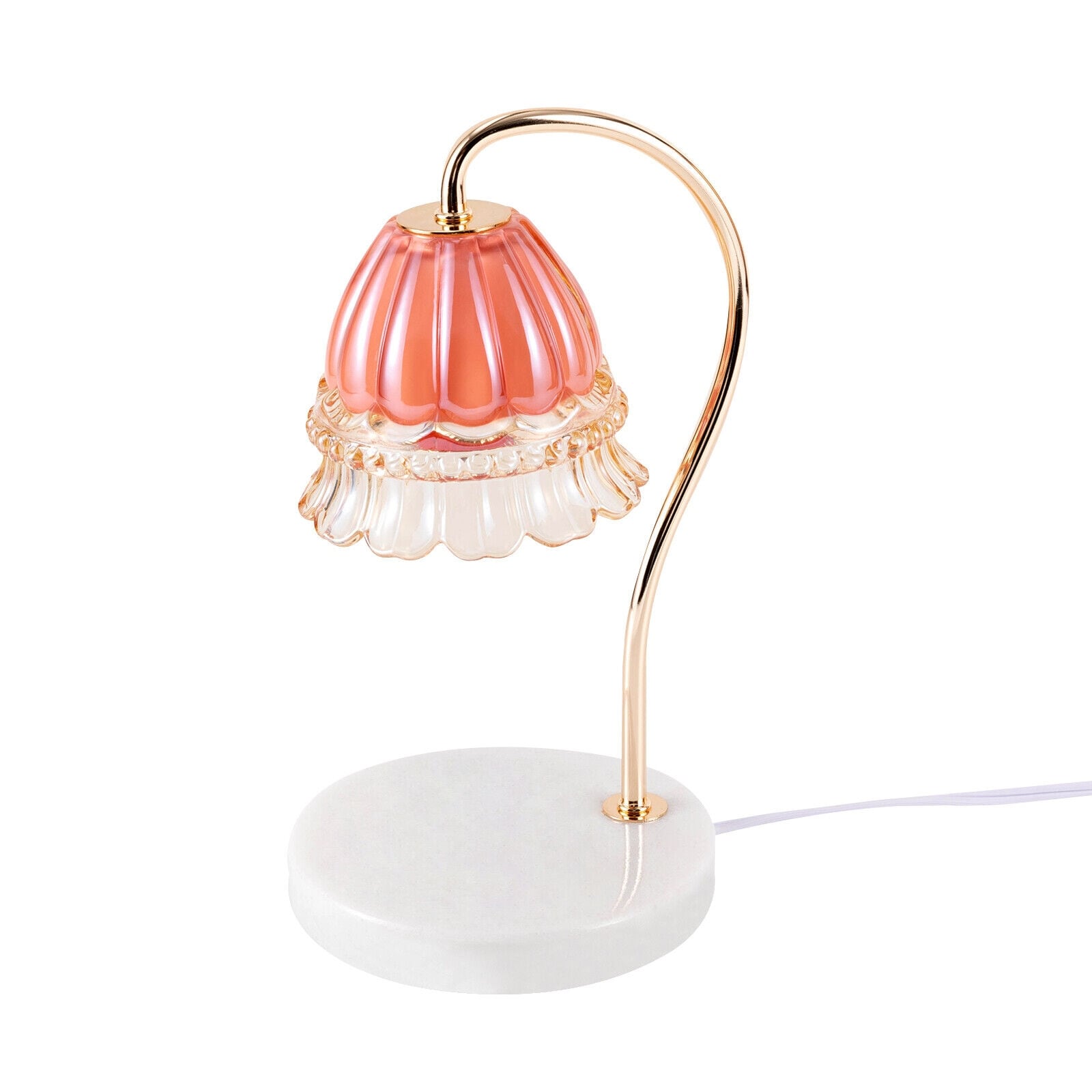 Electric Candle Warmer