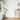 24" X 80"Primed Slab Door 3-Paneled Solid Core Wood Standard Door, Pocket Doors, Solid Core prehung Interior Door Without Kit