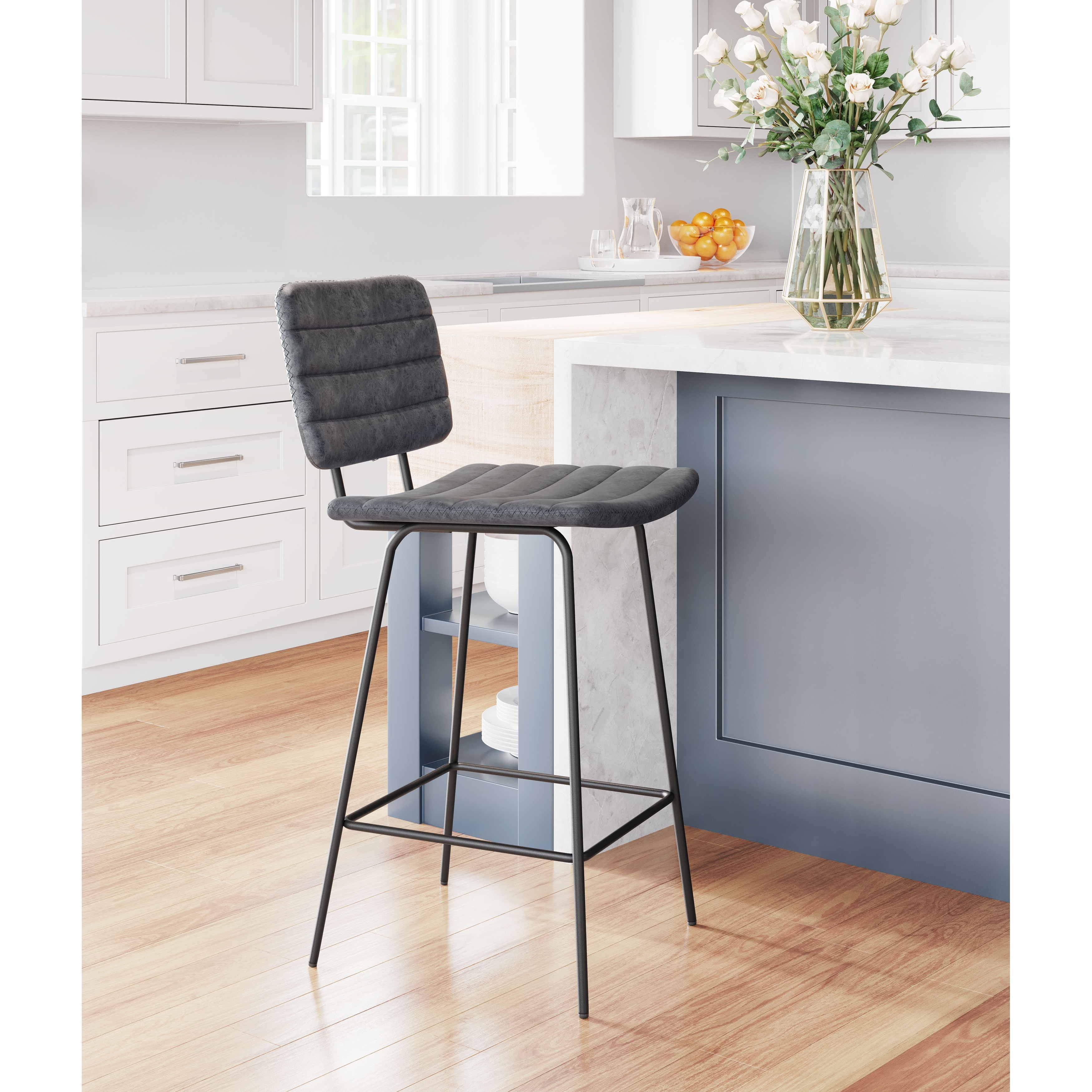 Brittany discount counter stool