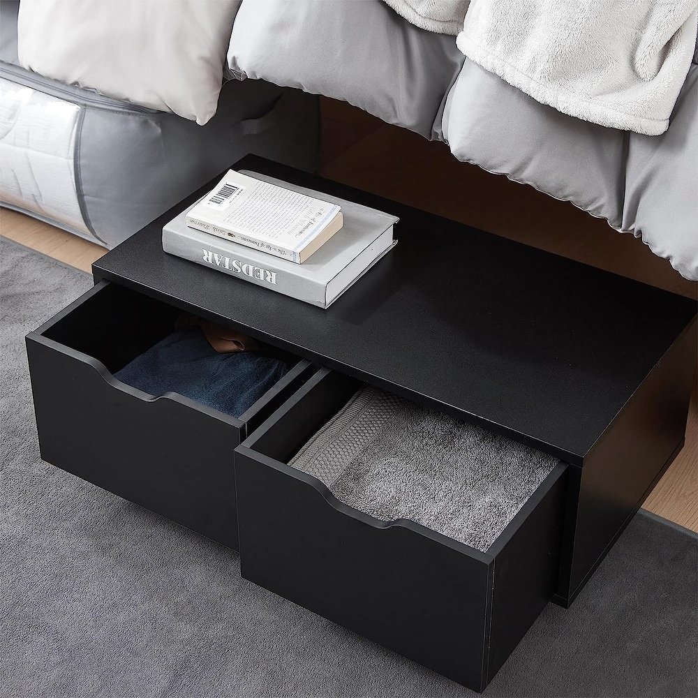 https://ak1.ostkcdn.com/images/products/is/images/direct/83fb7f567d5a60e44deef9de234232d69f1f9f07/Yak-About-It%C2%AE-Underbed-Rolling-Drawers.jpg
