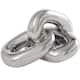 Option Silver