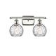 Option Polished Nickel