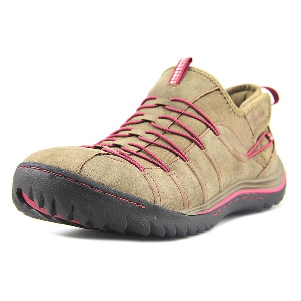 jambu spirit sneakers