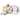 Royal Worcester Evesham Gold Porcelain 16 Piece Dinnerware Set