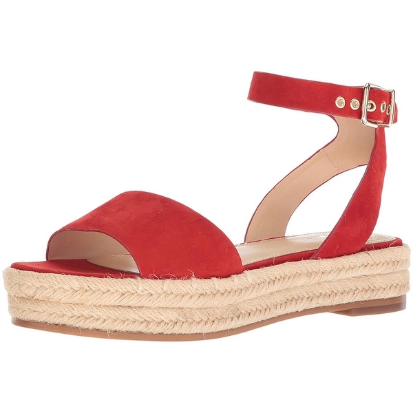 kathalia sandal