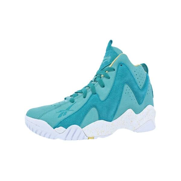 Purchase Reebok Girls Basketball Shoes Off 63 Fndbroward Com