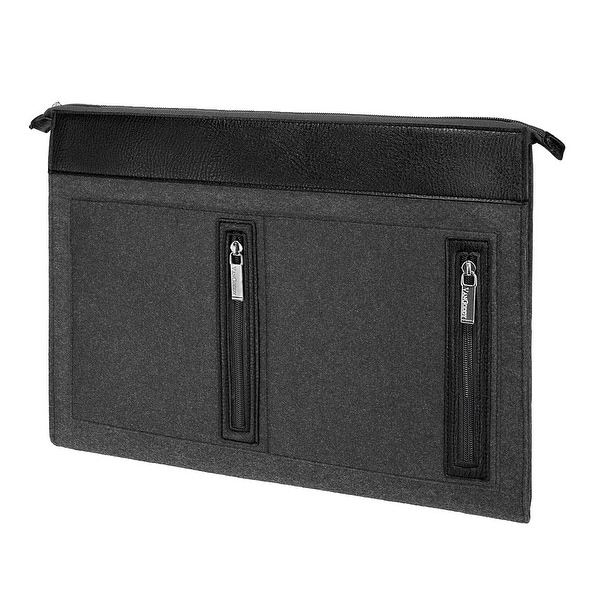 hp envy x360 sleeve