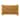 Lorient Trellis Lumbar Pillow