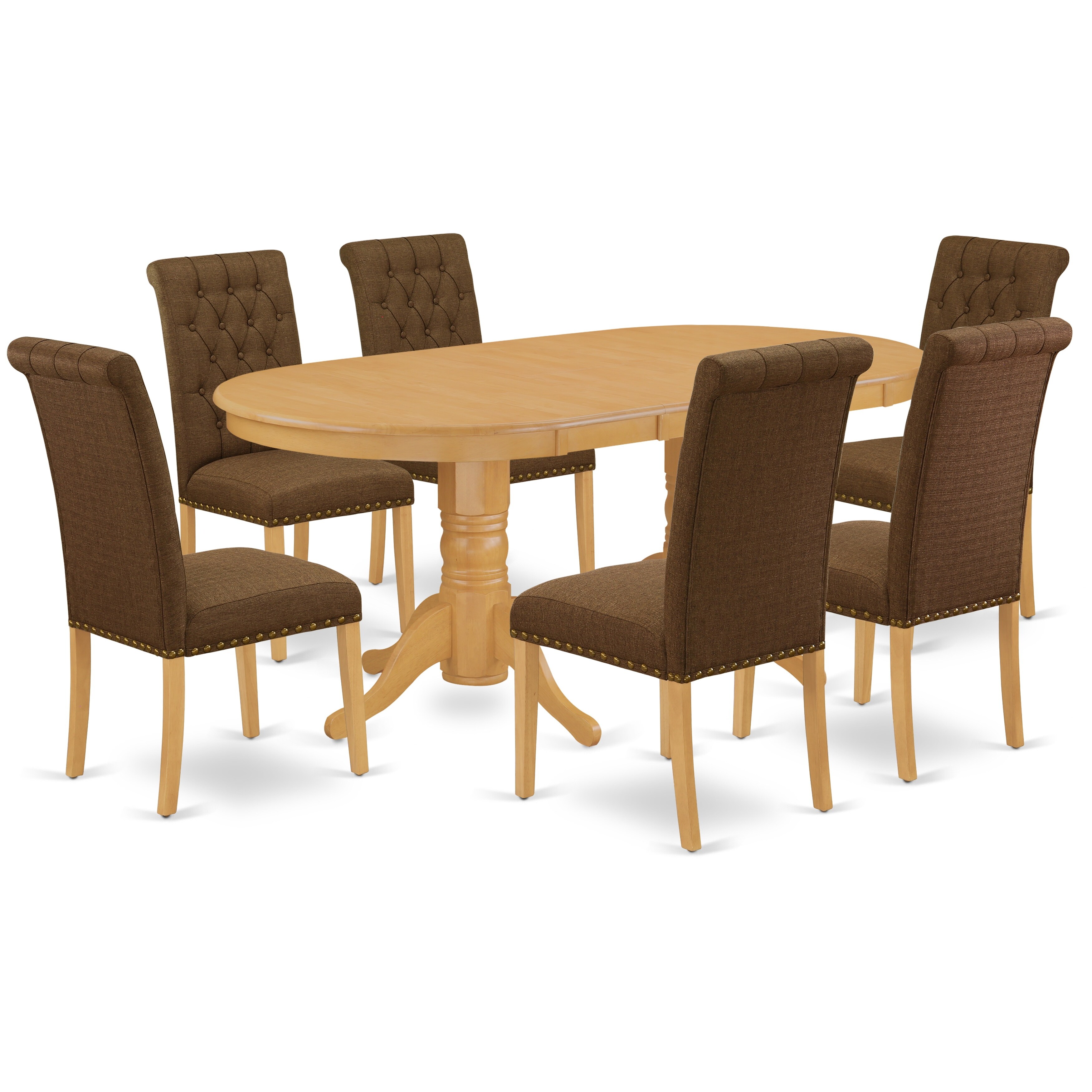 Small Dining Table Set Dining Table And 4 Chairs Round Table And Chairs Kitchen Table And Chairs 4 Chair Dining Table Hgg Drop Leaf Round Table Colour Natural Dining Room Furniture Dining These furniture are truly helpful when it comes to homes with small spaces. getulio soares da rocha