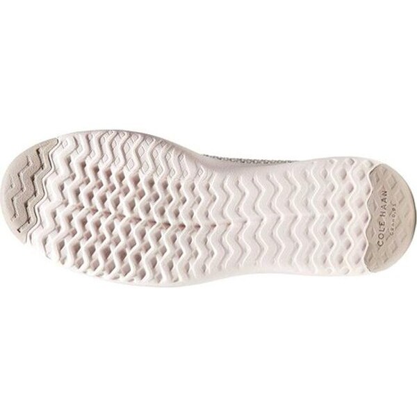 women's grandprø tennis sneaker with stitchlite