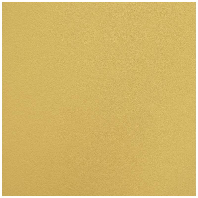 Frond and Form 2-Person Outdoor Round Dining Set