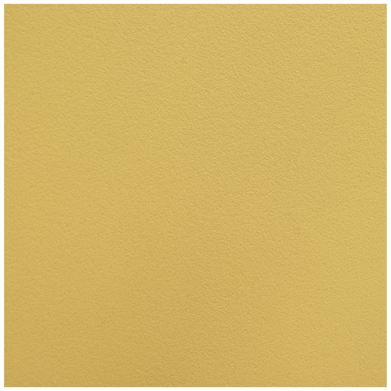 Frond and Form Outdoor Stacking Dining Armchair (Set of 2)